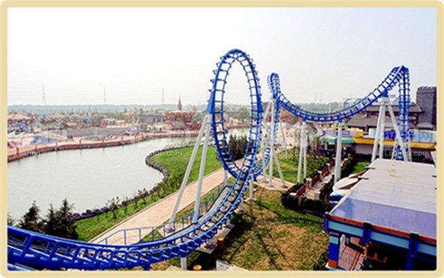 芜湖方特欢乐世界（一期）1日游