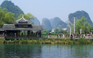 合肥到长江三峡、三峡大坝、白帝城或小三峡、三峡大瀑布双动四日游