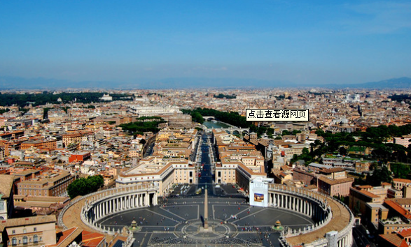 法意瑞+德11天09晚（巴黎进法兰出）<MU法签>