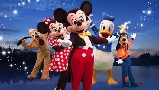 【江南小华东】上海迪士尼乐园 杭州西溪、水乡乌镇、苏州园林、 五天双飞品质游