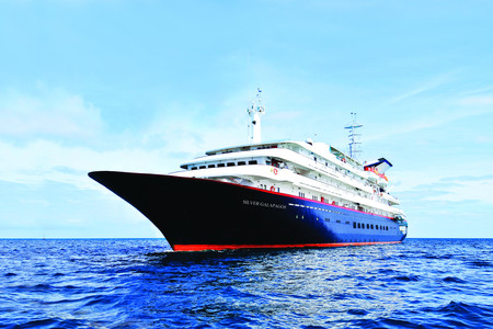 地中海邮轮辉煌号地中海巡游+瑞士小众游14天