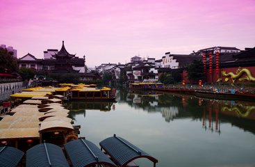 爸爸带你看人妖020137