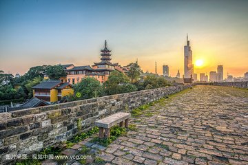 爸爸带你去迪拜020137