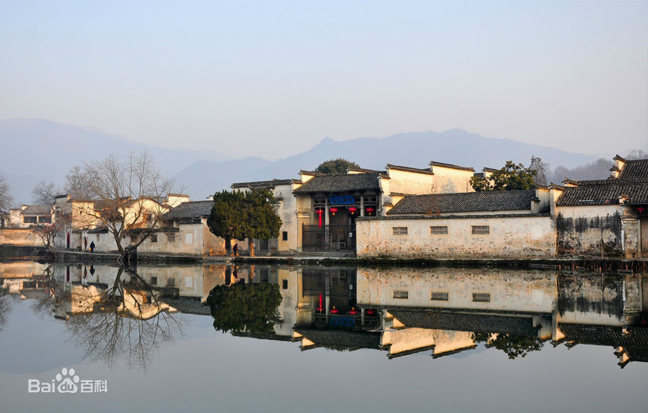 海南候鸟房月租